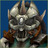 pinabyxu's profile image