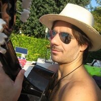 alessandro Bordini (@ale_lightplanet) 's Twitter Profile
