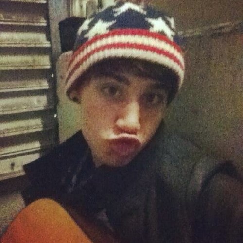 janoskians
