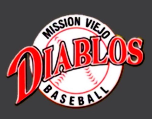 Diablosbeisbol's profile picture. Mission Viejo High School Baseball- Home of the Diablos!