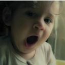 safi haider - @lovinhrt - Twitter