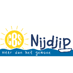 méér dan het gewone