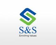 marshallchennai's profile picture. SS Foundations is a leading residential Apartment builder's in Chennai offers new built luxury apartments and flats for sale in Chennai.