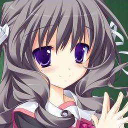 すとろー