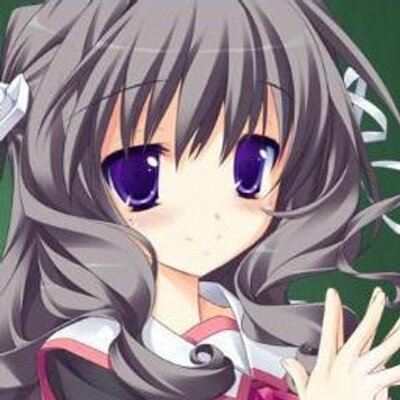 すとろー (@kinkedu04) / Posts / X