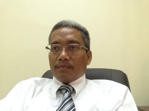 SonnyKerto's profile picture. 