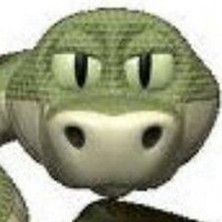 Erlang (@electrosvyaz) 's Twitter Profile