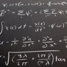 russianmathprob's profile picture. http://t.co/UXCc9dhI