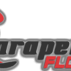 ParapentFloripa's profile picture. Parapente Floripa  Escola de Voo Livre. E instrutor de paramotor pela CBPM em Santa Catarina.                http://t.co/FXVEN872Kg e confira!