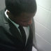 V.Dot (@djdannyfunky) Twitter profile photo V.Dot (@djdannyfunky) Twitter profile photo