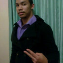 Neil Randall - @INeilrandall - Twitter