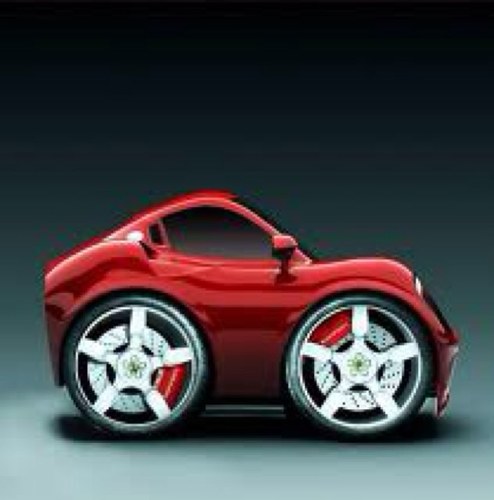 pibemenendez's profile picture. Ceo SBM Creditos Prendarios