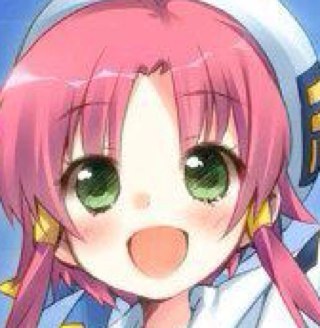お砂糖は今日もあなたに元気を与えます´｡･ｪ・｡)ﾉ⌒☆ﾐﾐふぉろー返すよ♡