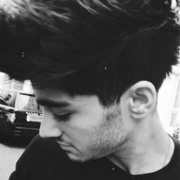 zaynster★
