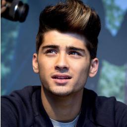 I'm a sweet girl obsessed with one direction!!!!!!!!!!!!!!.....and yeah a selenator too...i love writing stories and kinda poems too!!!!!!:)