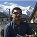 Amjad Ahmad (@amjadmahmad) Twitter profile photo Amjad Ahmad (@amjadmahmad) Twitter profile photo