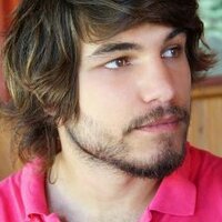 berkay kabaş (@kabash11) Twitter profile photo
