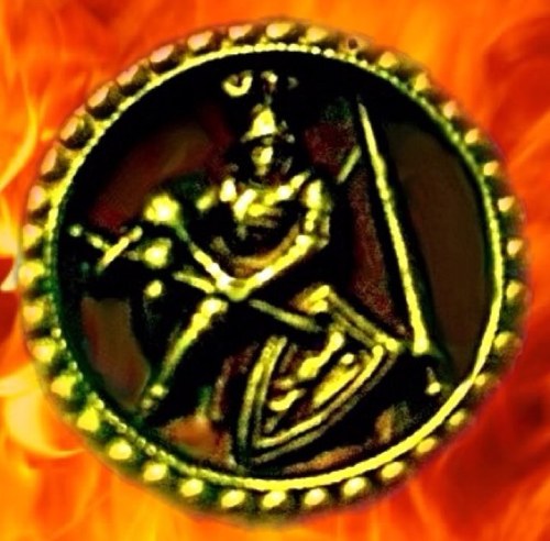 ZipNadaZeroBox's profile picture. Jack of All, Master of None