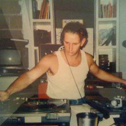 blake7beats's profile picture. soulboy jazz boy house boy official beats page! http://t.co/VhHbsi3B
oh LEYTON ORIENT SUPPORTER
goes without saying!