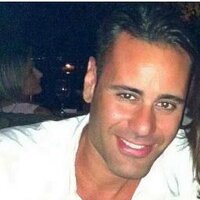 Nikos Georgiadis (@nickgeorgiadis) 's Twitter Profile Photo