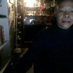 mommadogg1's profile picture. Holler.!