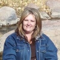 Judy Hall - @Judy_Belle43 Twitter Profile Photo