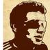 sameh gharbia (@sameh_gharbia) Twitter profile photo