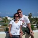 Frank Steiger - @Frank_Steiger - Twitter