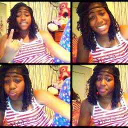 Ihm Soo Dope I Dont Need a Bio....Hit Dat Follow Button Whii Yu Lookn At Mhi Profile...