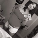 Whitney Taylor..* - @Taylor25Whitney - Twitter