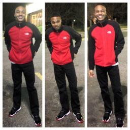 allup_inher's profile picture. strictly for party info Deleware Jersey Philly