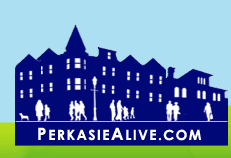 PerkasieAlive's profile picture. Follow us to find out what is happening in and around Perkasie!
