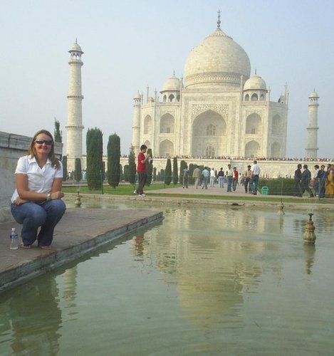 JohannaTravels Profile Picture