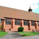 St John Heath Hayes - @sjohnheathhayes - Twitter