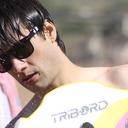 Daniel Schweiger - @danyelyus - Twitter