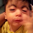 Rose Esperanza - @RoseEsperanza7 - Twitter