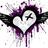 ilovedeeptech2's profile image