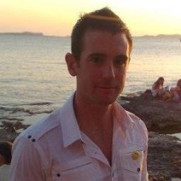 daim212's profile picture. Chief Executive Officer at http://t.co/HJYh0js9