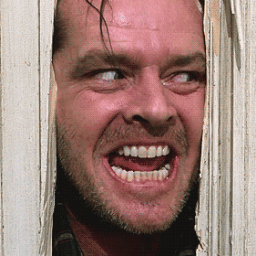 fincir's profile picture. Görüşlerim şahsidir. Ama umumu da ilgilendirmektedir.