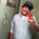 seth gooch - @goochie44 - Twitter