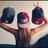 HatFiles's profile image