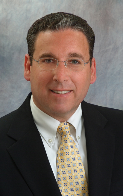 AlLaBrusciano's profile picture. Real Estate professional for 28 years in the Metro Philadelphia area! Partner at Keller Williams Blue Bell- Lafayette Hill, Pa. 100% dedicated