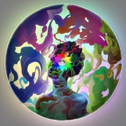 attacco_pastoso's profile picture. 