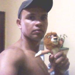 MSN TARCISIOFERNANDESJR@HOTMAIL.COM sou calmo adoro musica ,ler , dançar, malhar e fazer amizades