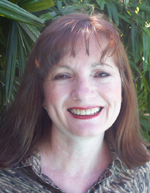 DebraCreighton's profile picture. Serving sm/med business, nonprofits & para/church. Email/Broadcast message. Put your interactive website in the Inbox (analytics) NEW TECHNOLOGY!