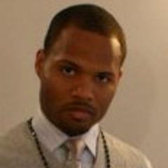 NKMinistries's profile picture. 