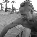 diego valeri - @valeridiego - Twitter