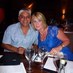 Nellie Singh (@nells50) Twitter profile photo