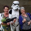 sue coats - @allaboutsue - Twitter