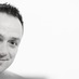 Sven (@svenseegers) Twitter profile photo